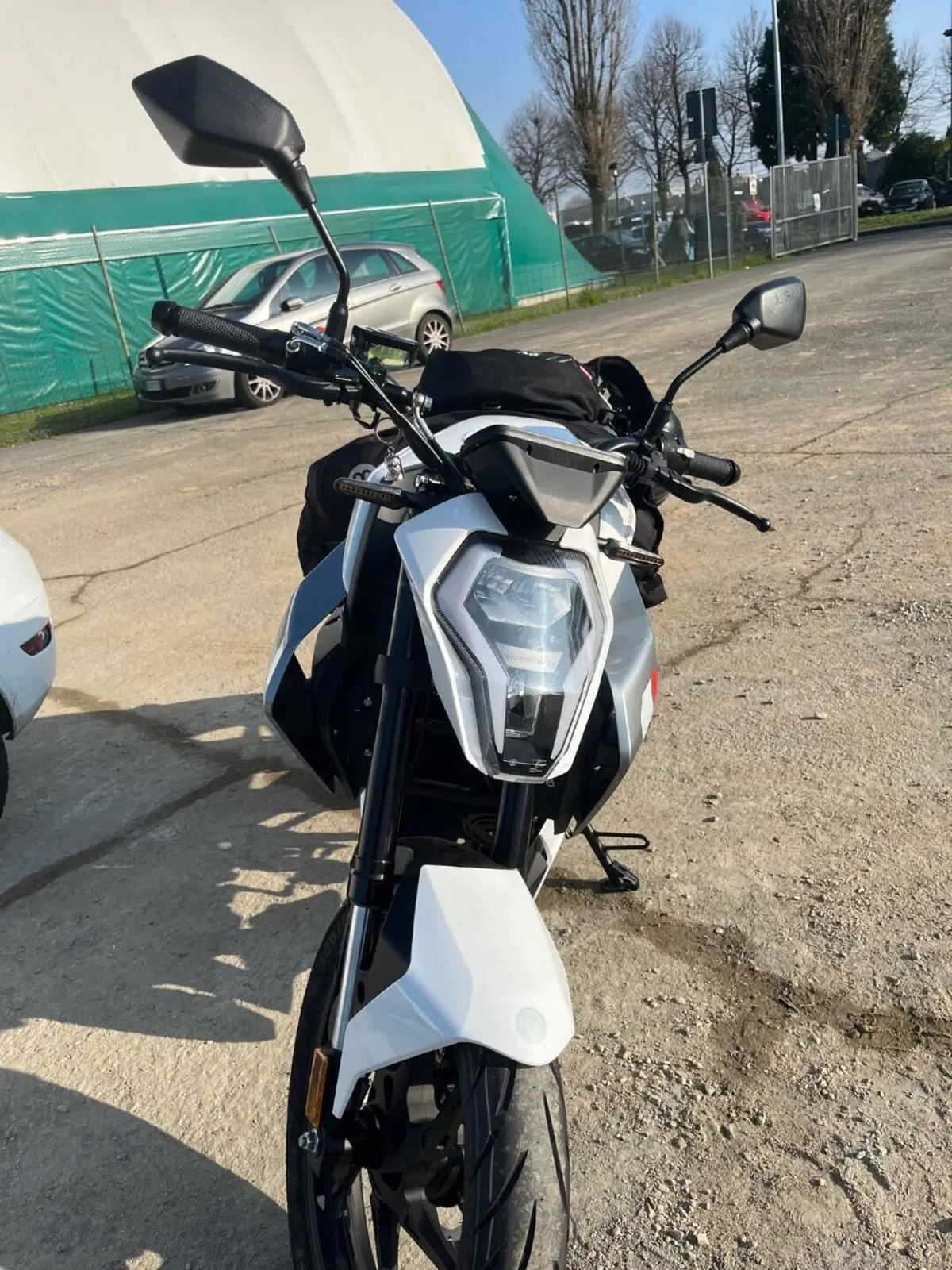 Morbidelli F125 (2025 - 26) (3)