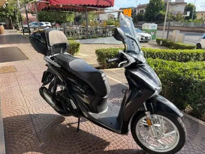 Honda SH 150i (2020 - 23) usata
