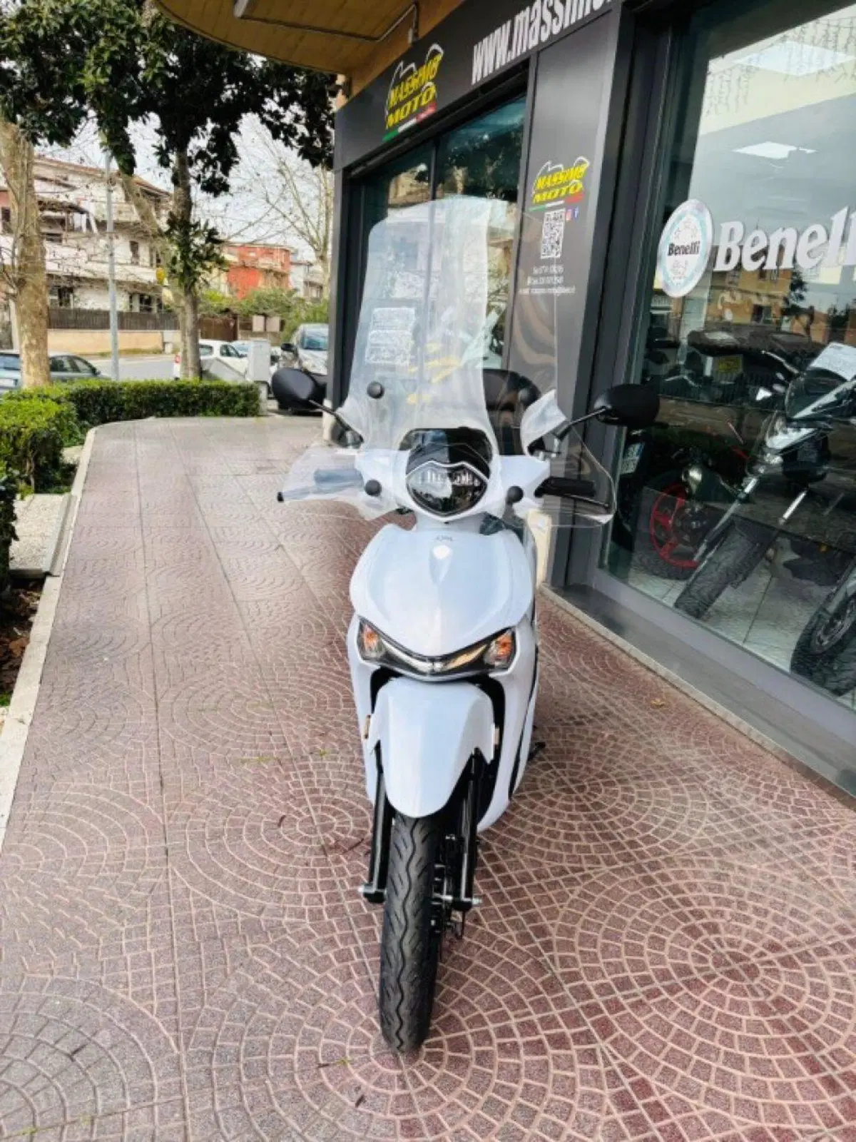Sym BWT 125 (2026) (16)