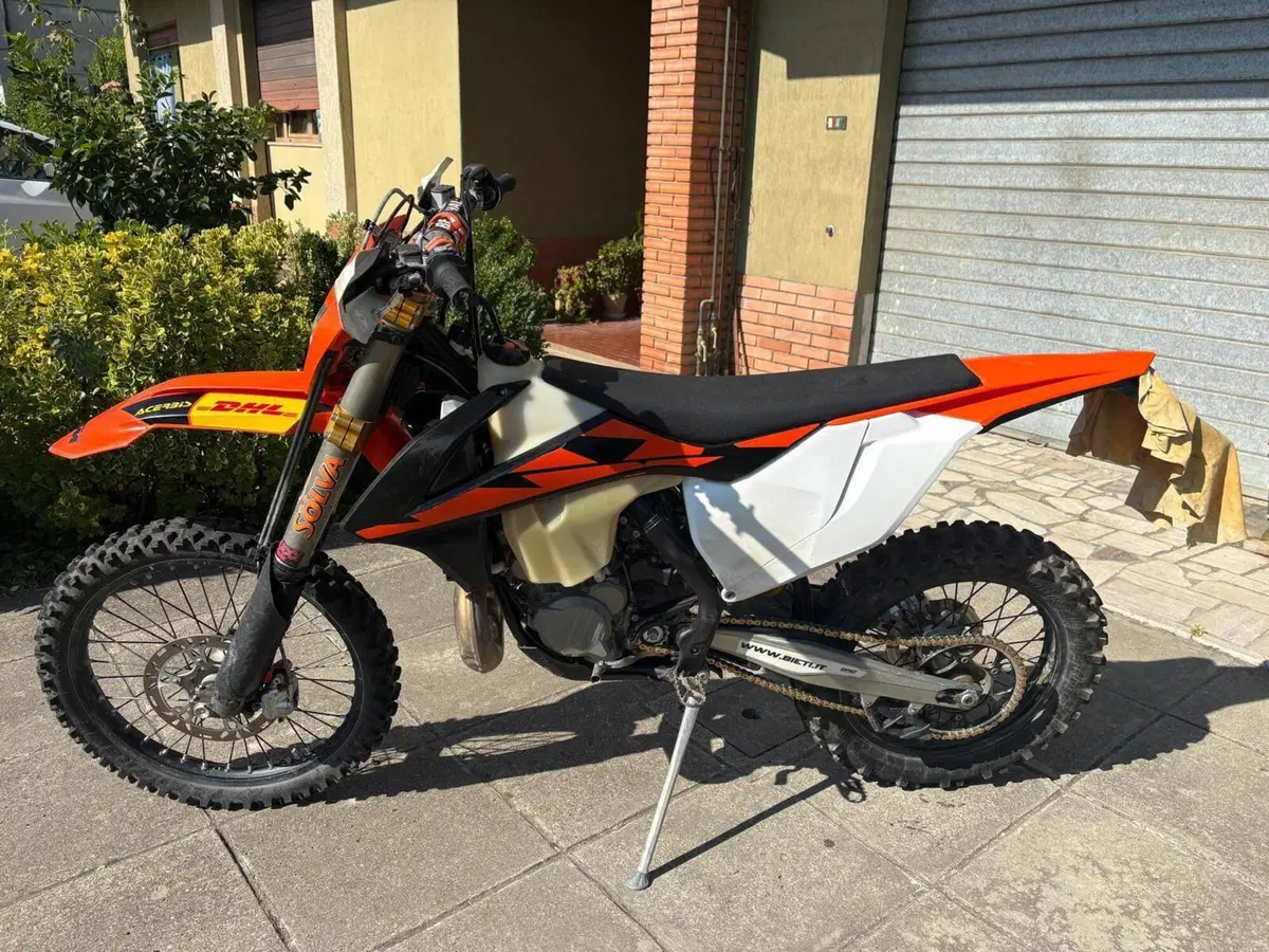 KTM 300 EXC E TPI (2018) (3)