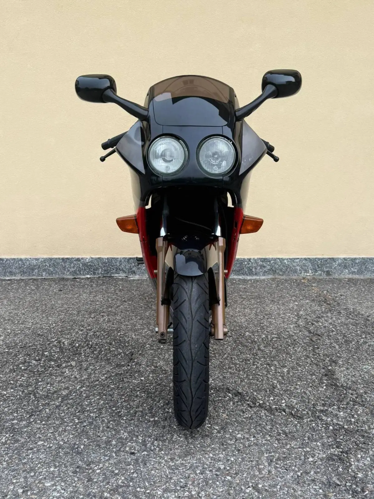 Honda NSR 125 R (3)