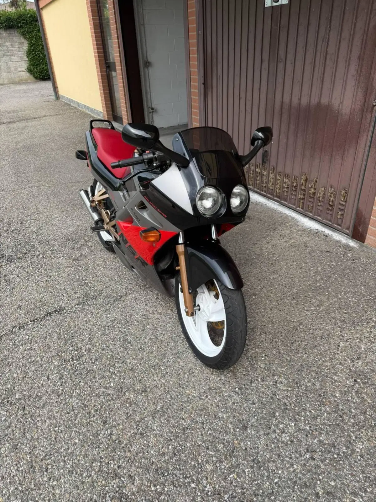 Honda NSR 125 R (6)