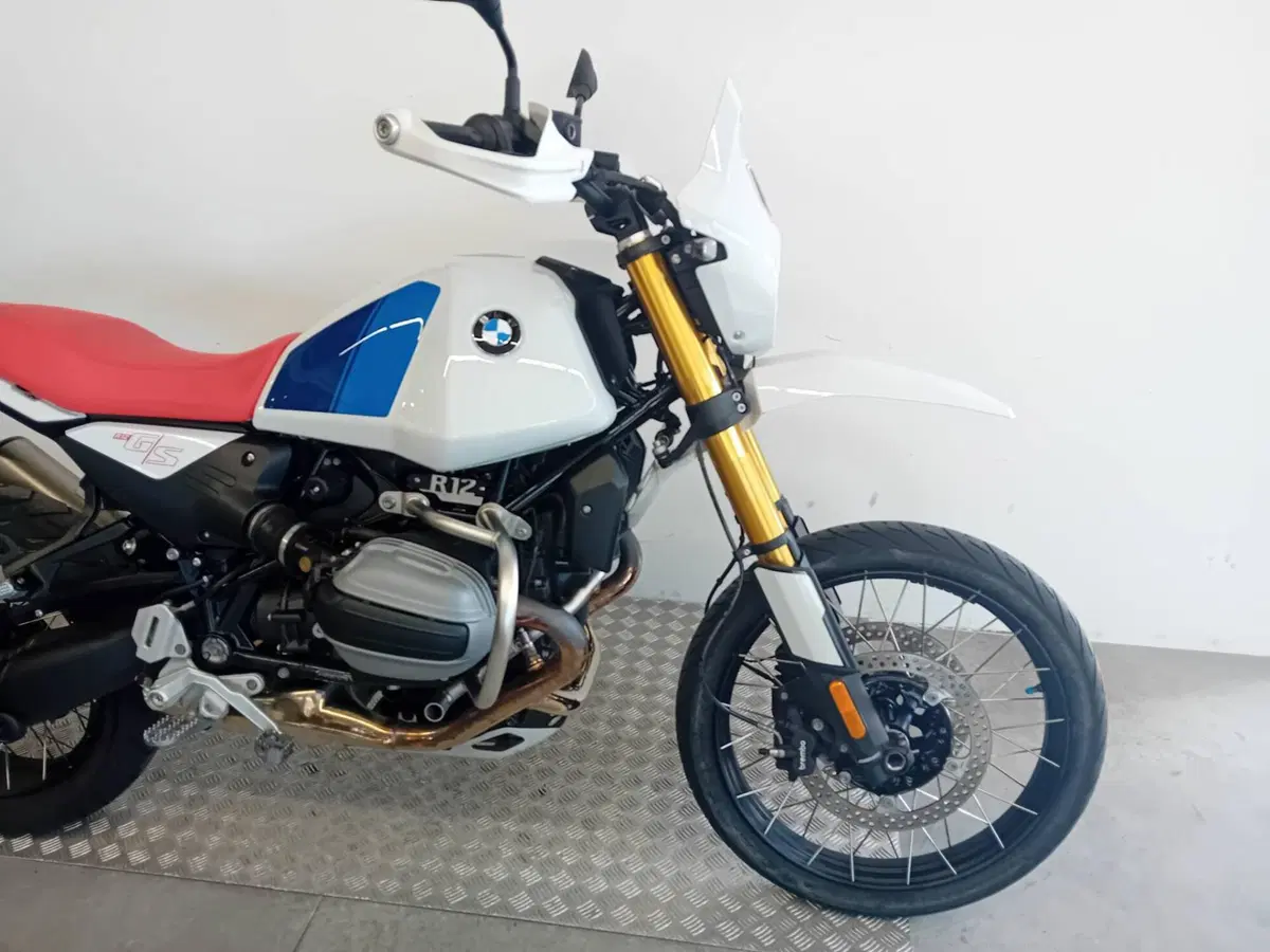 Bmw R 12 G/S (2026 - 27) (7)