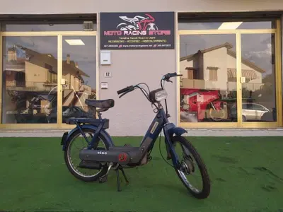 Piaggio Ciao 50 PXV Teen usata