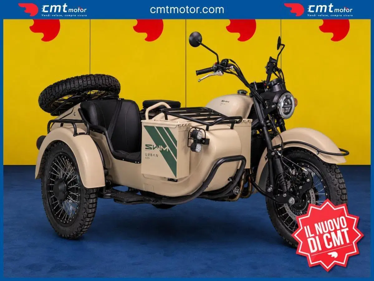 Swm Sidecar Urban 525 (2026) (2)
