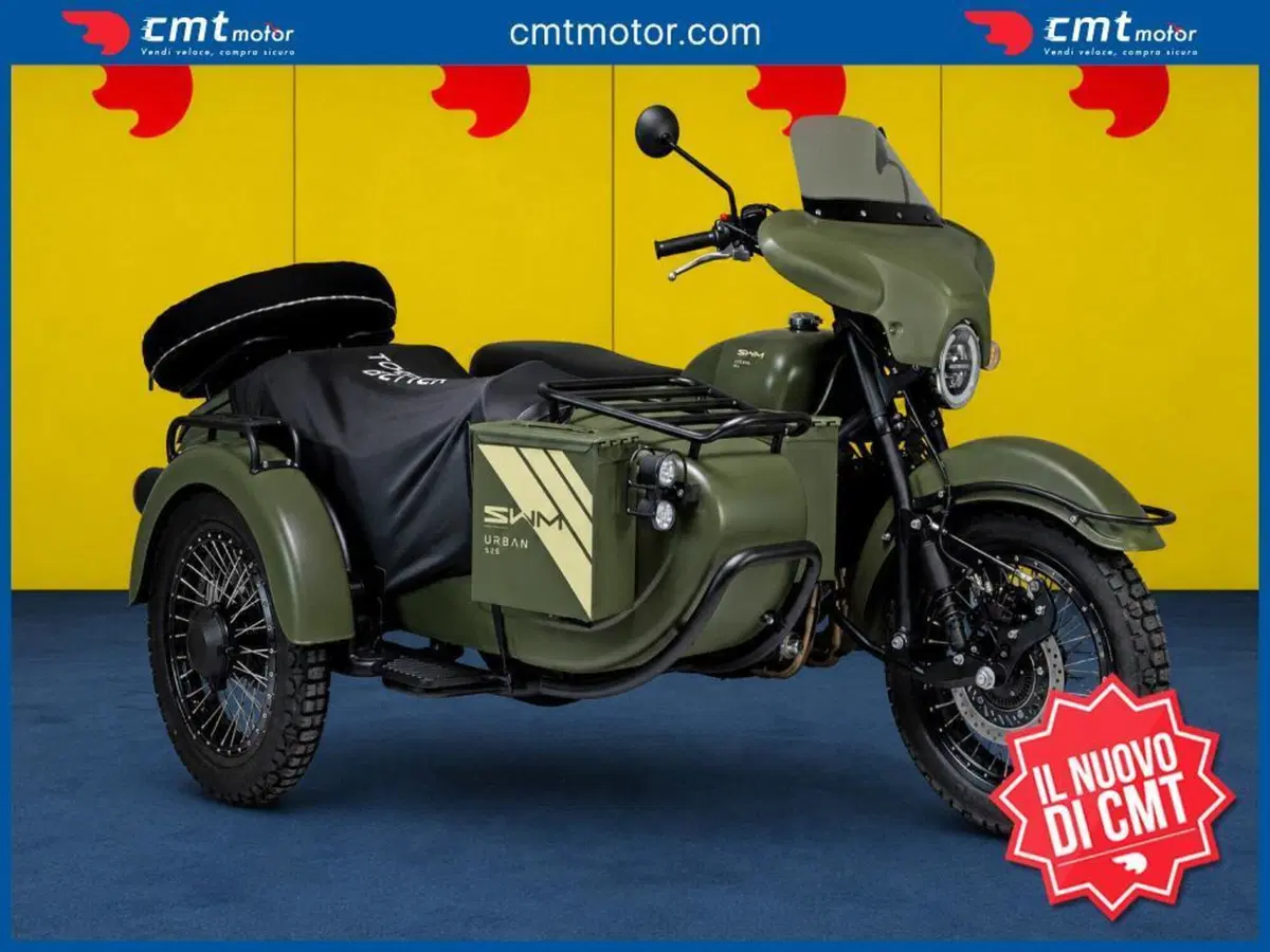 Swm Sidecar Urban 525 (2026) (3)