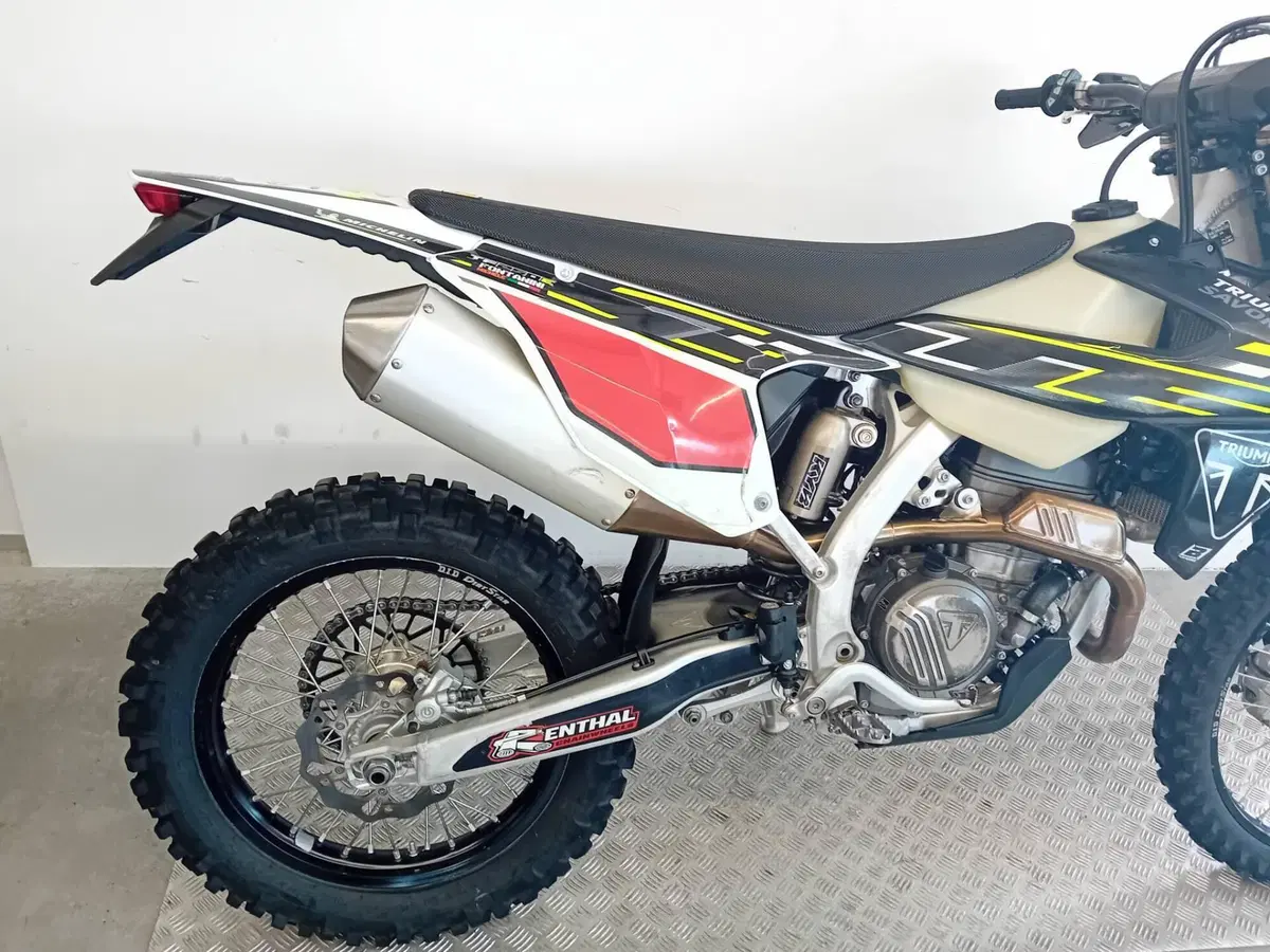 Triumph TF 250-E (2026) (6)
