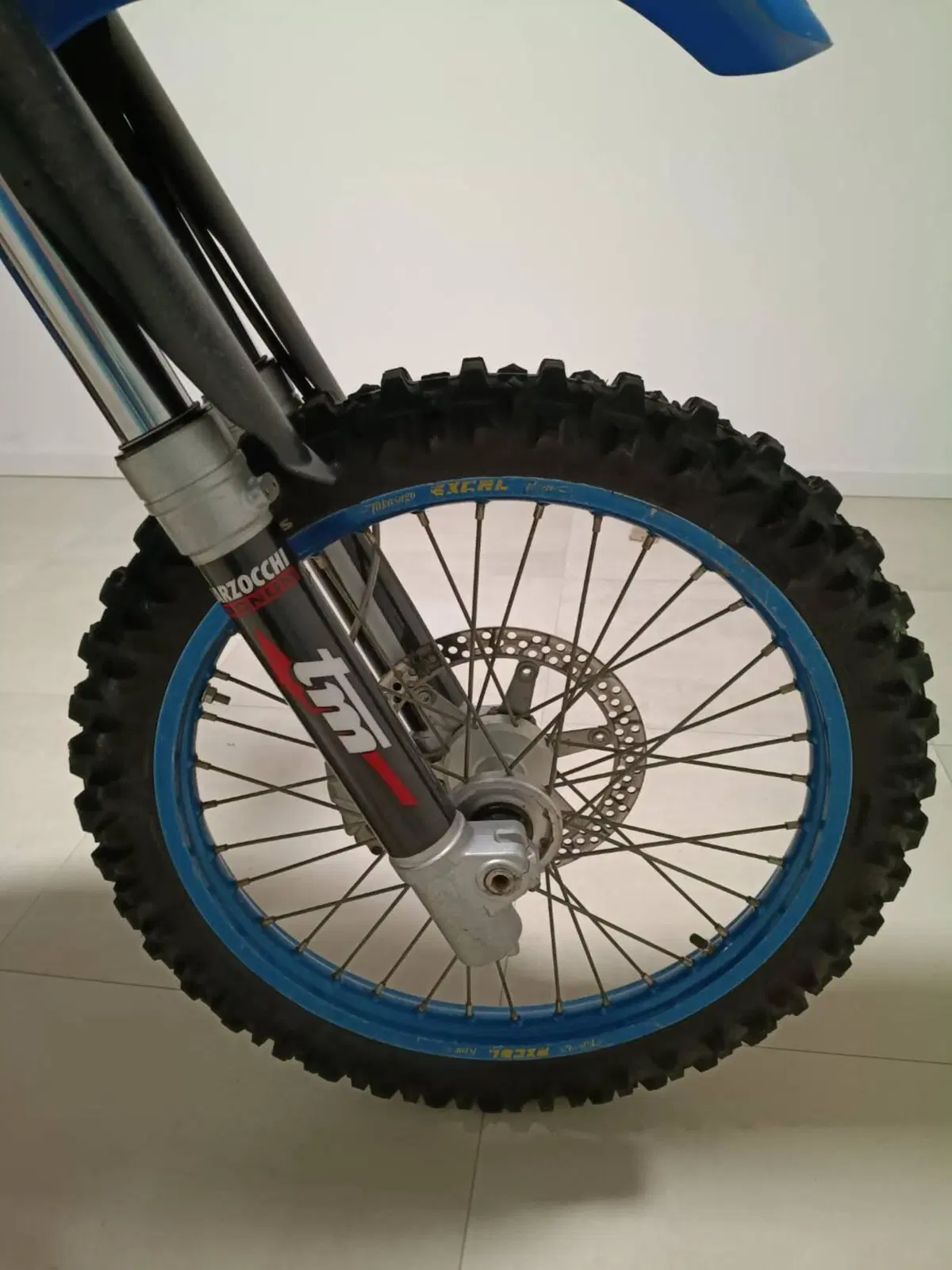 Tm Moto En 250 (7)