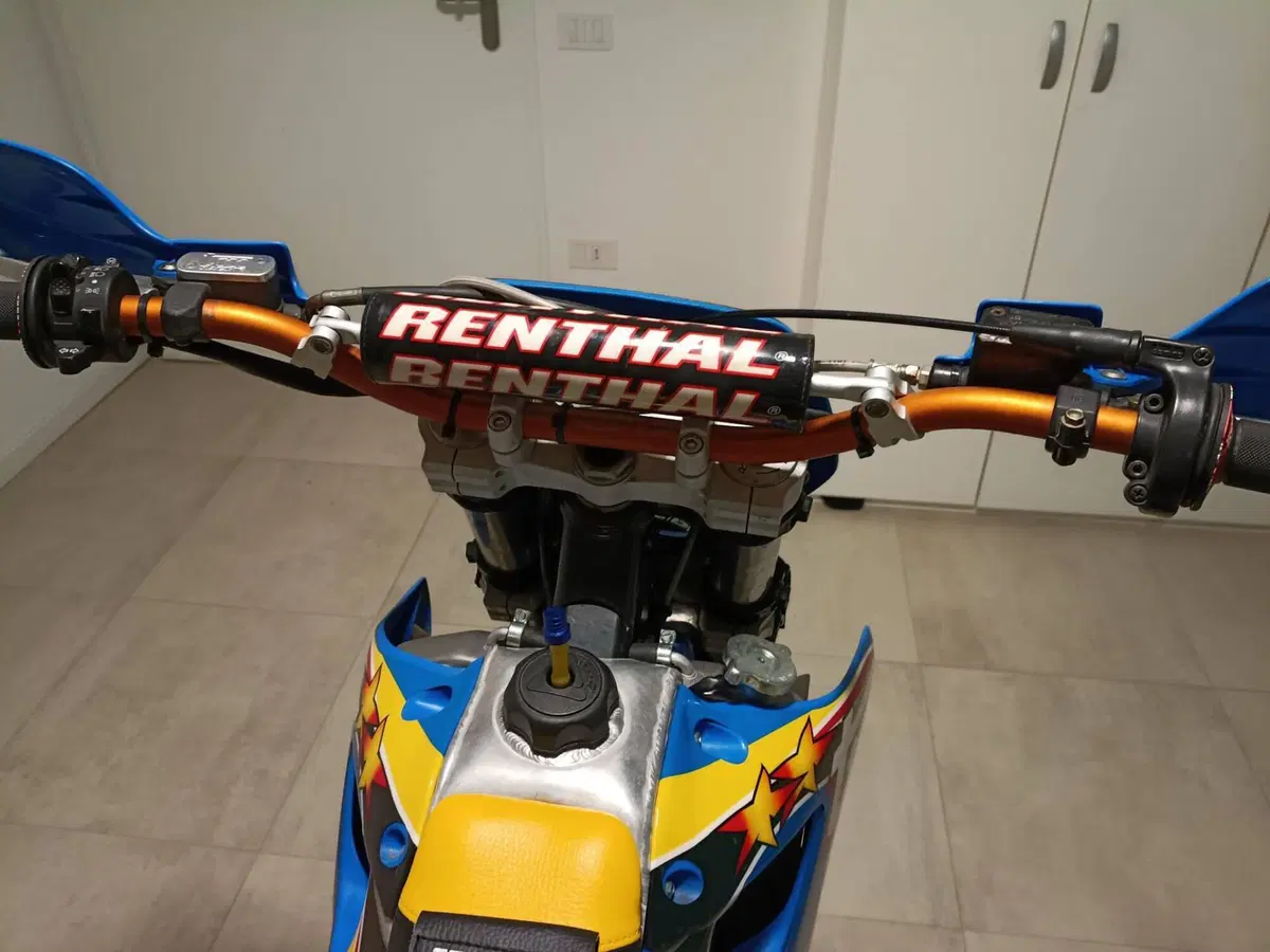 Tm Moto En 250 (8)