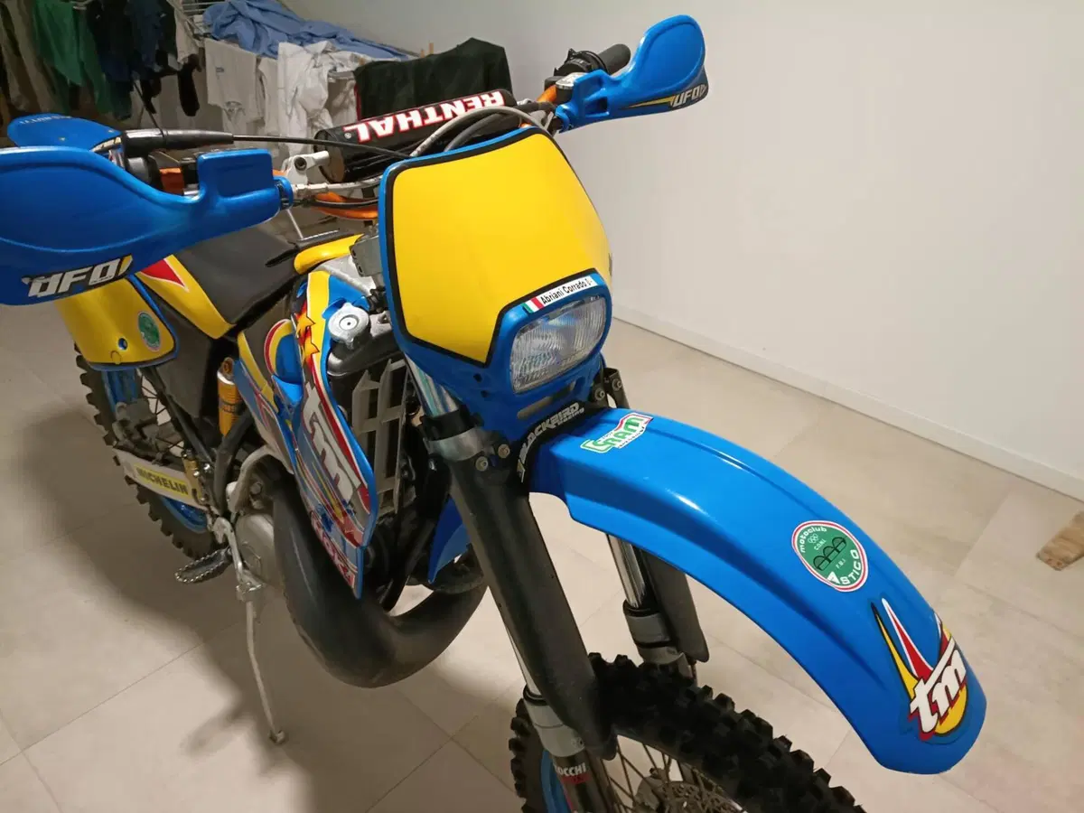 Tm Moto En 250 (9)