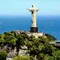 La cerimonia di inizio stagione della MotoGP 2027 a Rio de Janeiro!