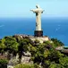 MotoGP 2027. La cerimonia di inizio stagione a Rio de Janeiro!