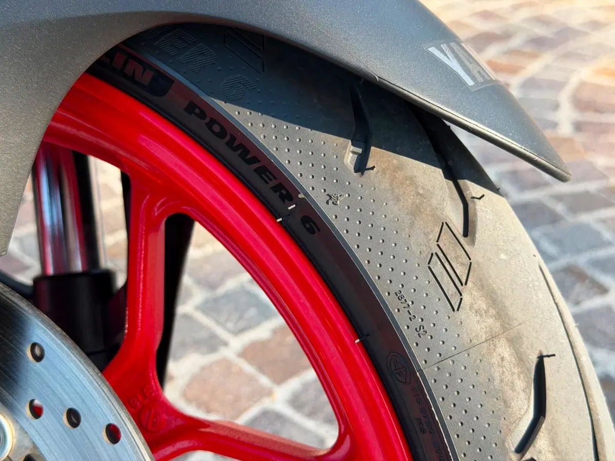 Yamaha MT-03 (2020) (6)