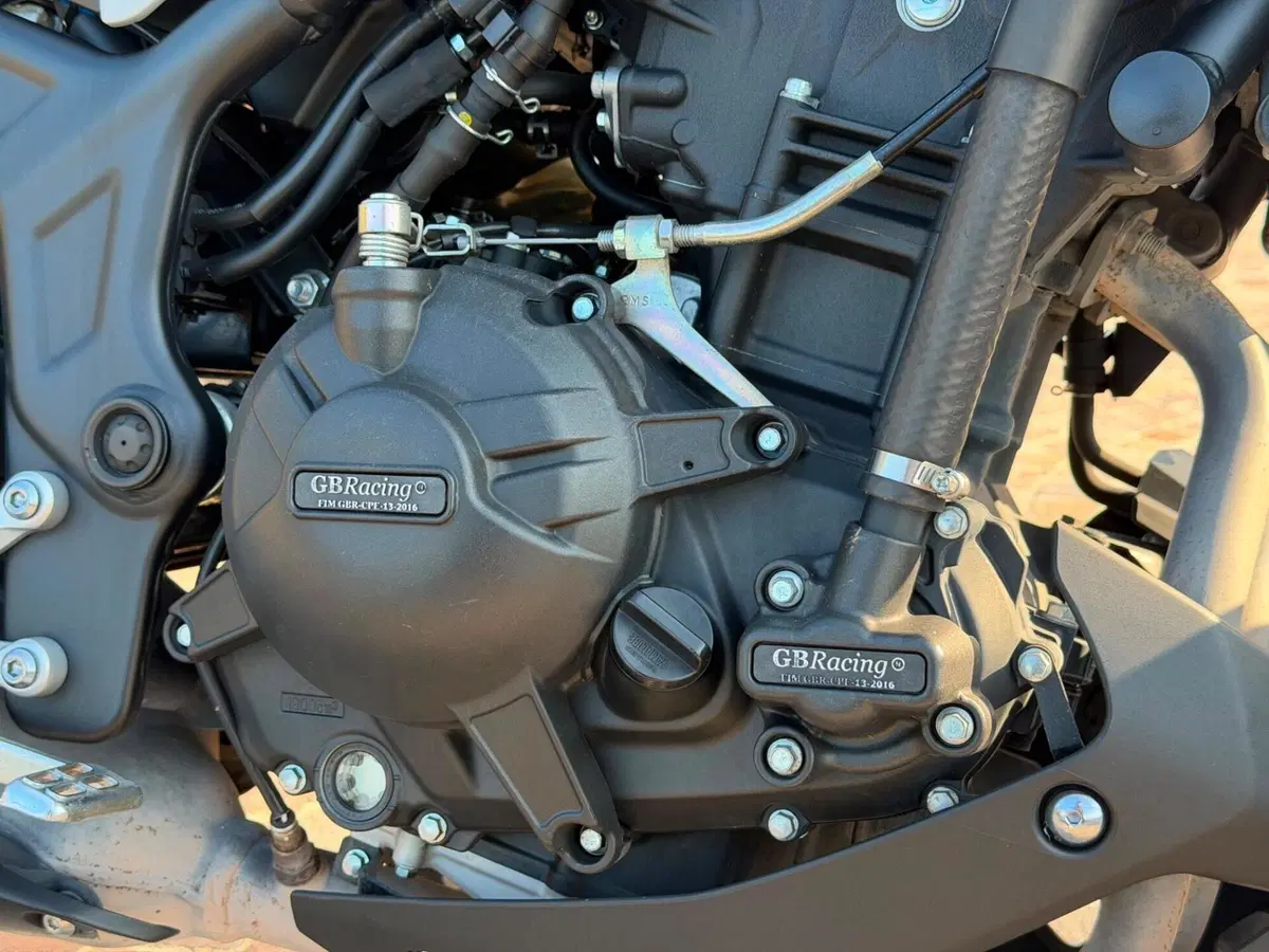 Yamaha MT-03 (2020) (7)
