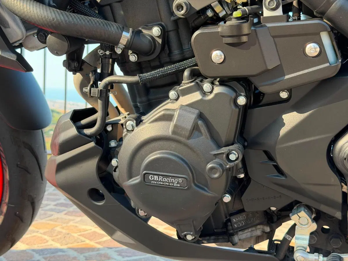 Yamaha MT-03 (2020) (8)