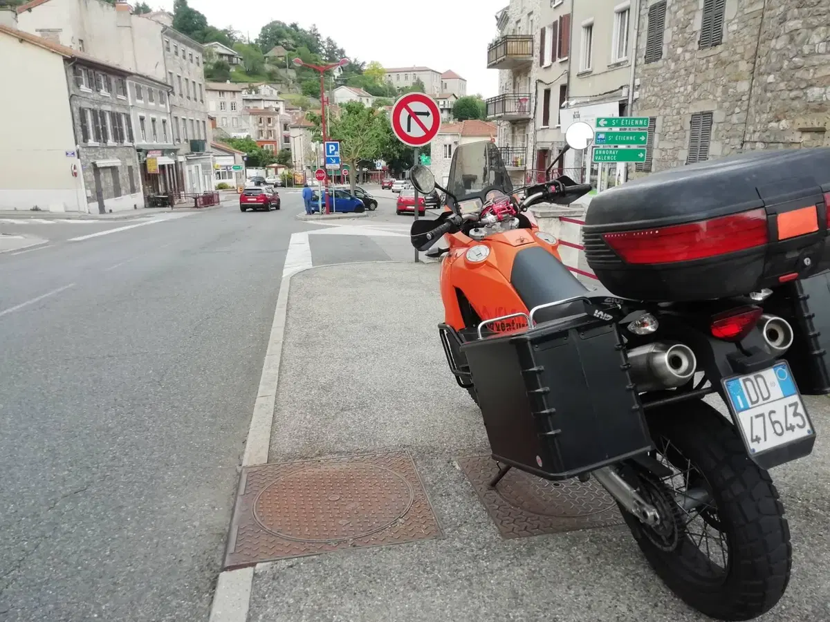 KTM 990 Adventure (2006 - 08) (3)