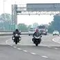 Autostrada in moto: 5 errori (che facciamo spesso) a rischio multa