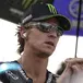 MotoGP 2026. GP del Regno Unito a Silverstone. Fabio Quartararo sconsolato: Una gara in meno, non ci siamo divertiti per niente