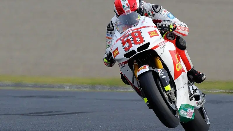 Nico Cereghini con Ren&eacute;: &ldquo;Quando il Sic mi cazzi&ograve; in diretta video&rdquo; [VIDEO]