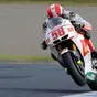 Nico Cereghini con René: “Quando il Sic mi cazziò in diretta video” 