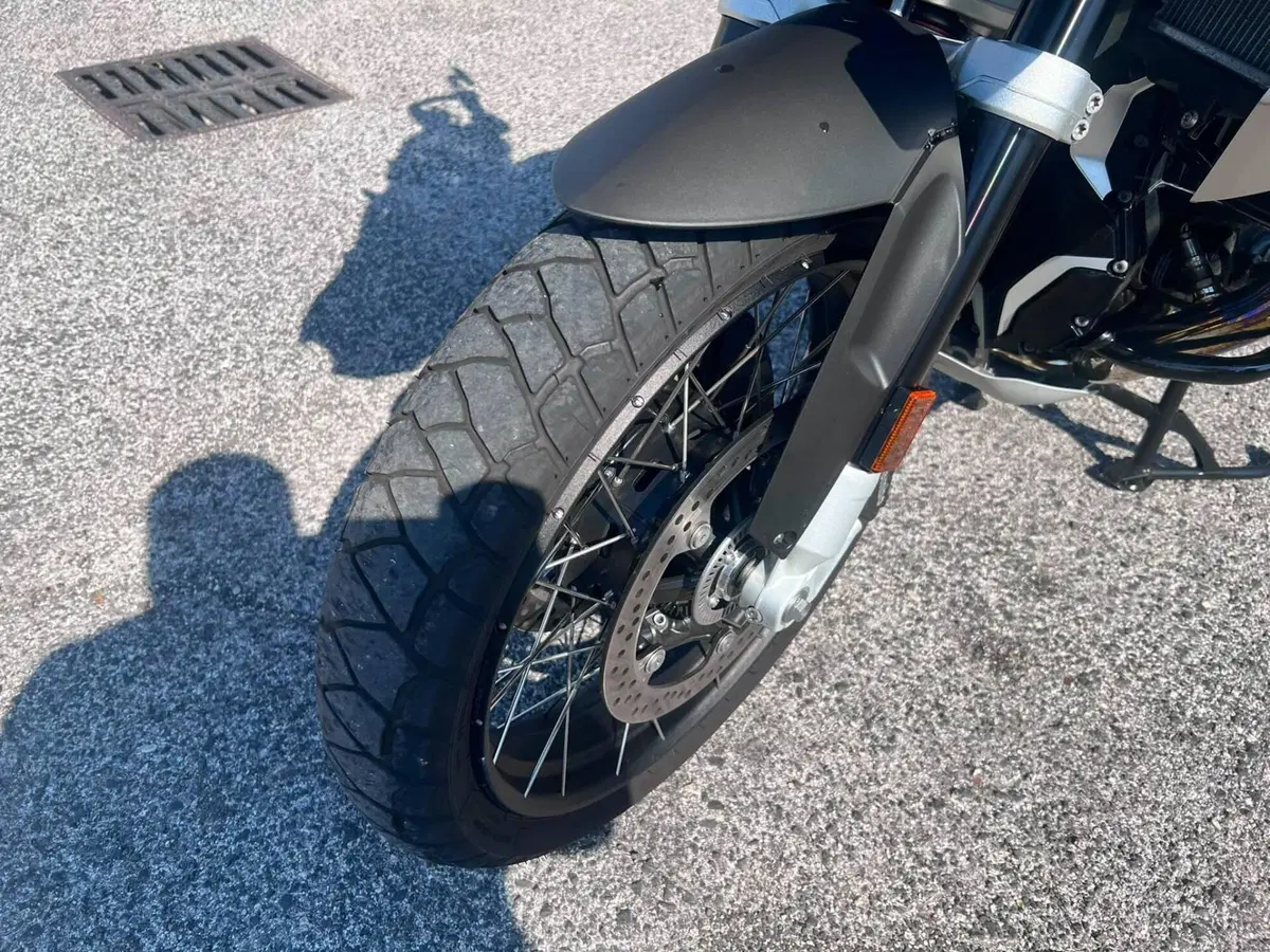 Bmw R 1250 GS Ultimate Edition (2023) (12)