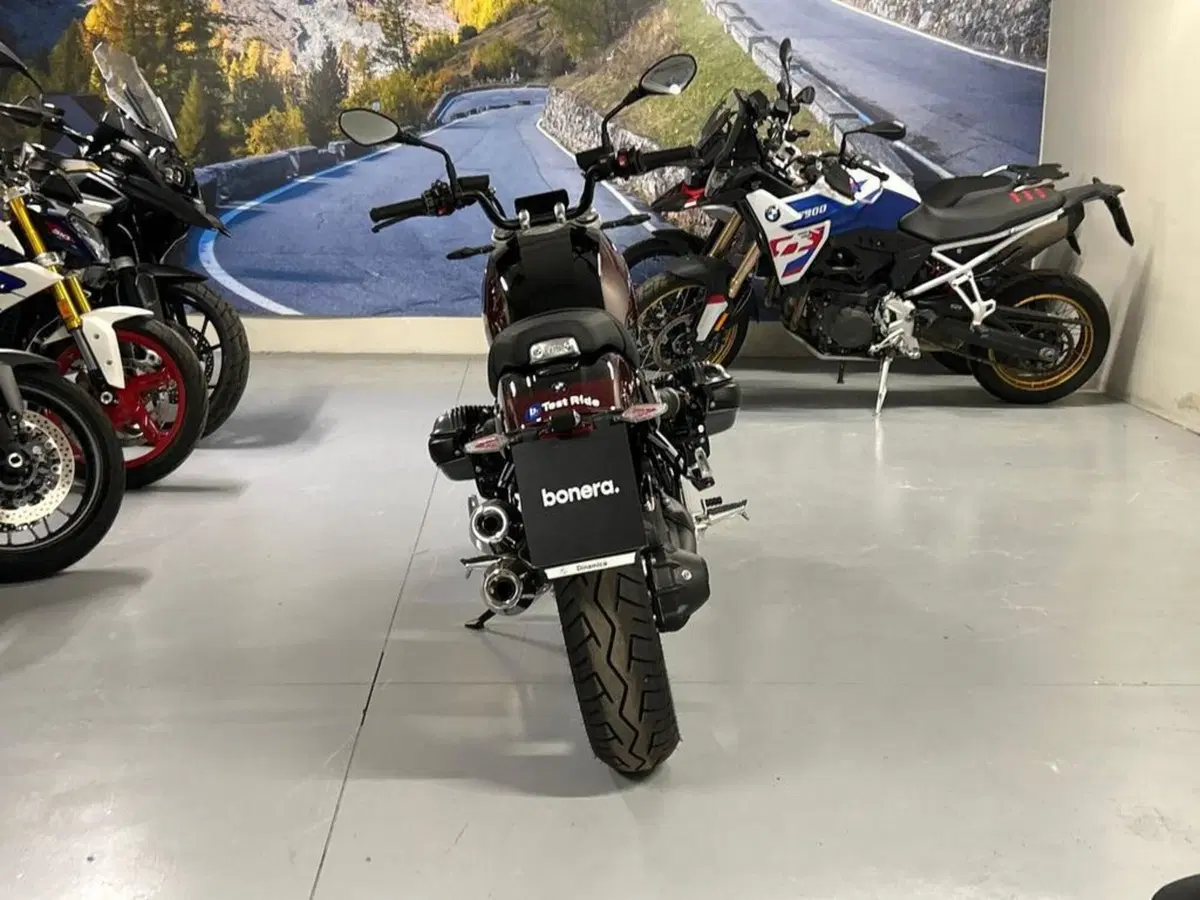 Bmw R 12 (2024 - 26) (4)