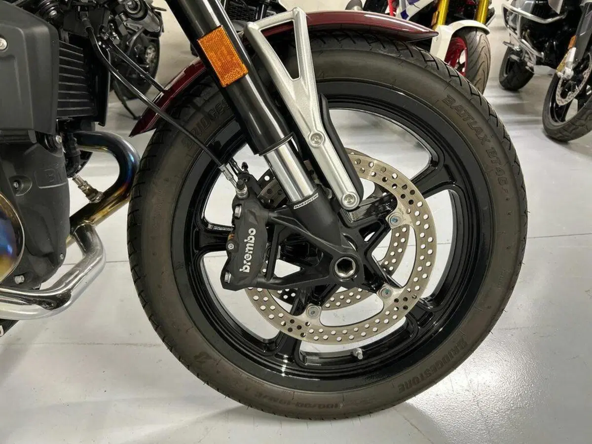 Bmw R 12 (2024 - 26) (14)