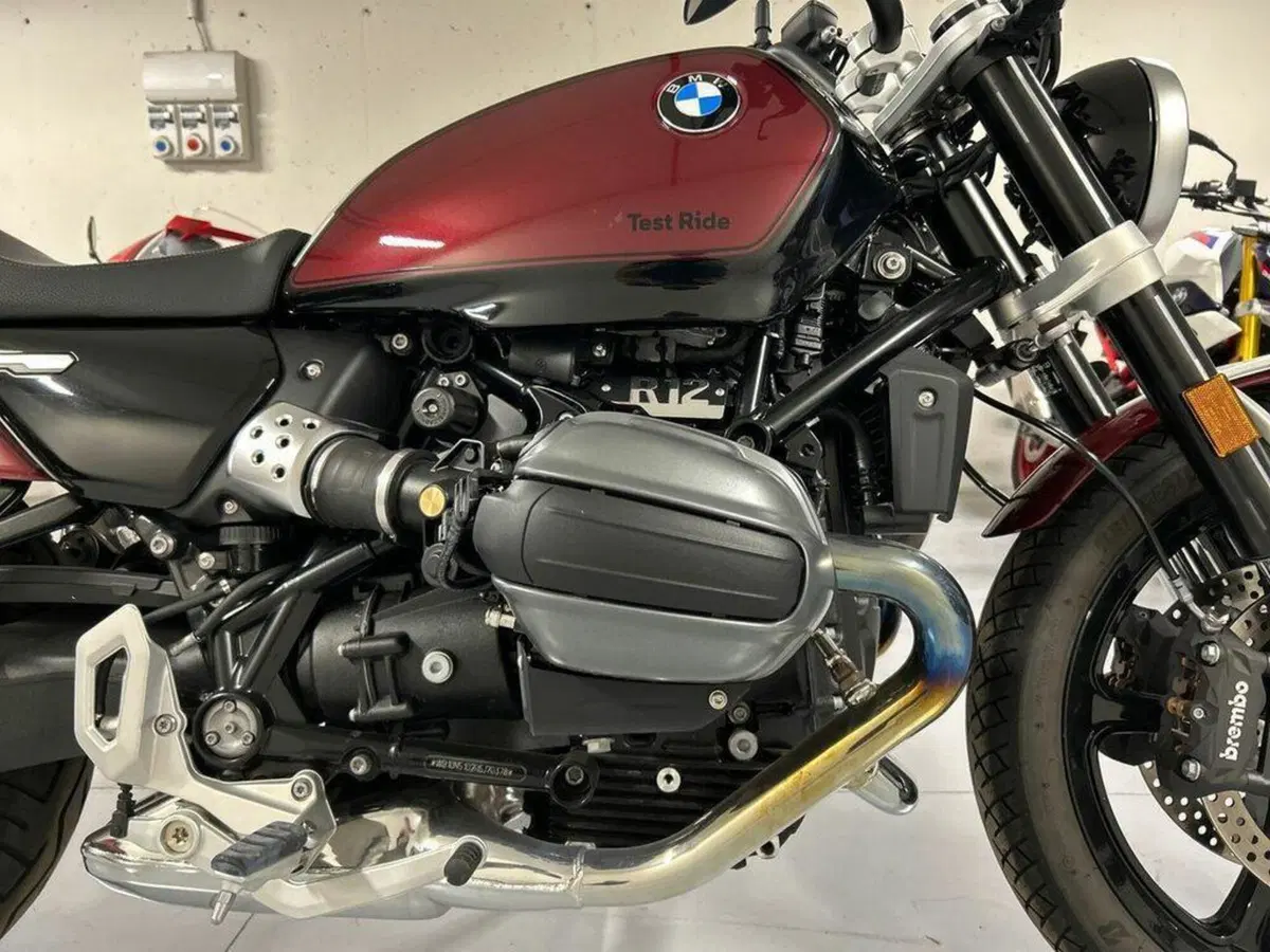 Bmw R 12 (2024 - 26) (12)