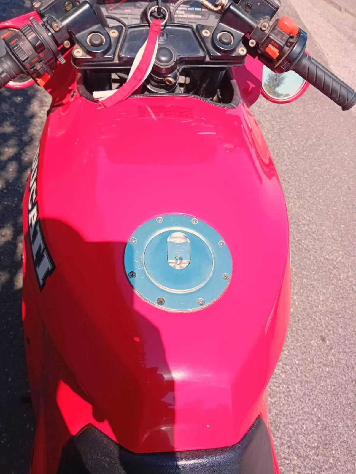 Ducati 907 I.E. (3)