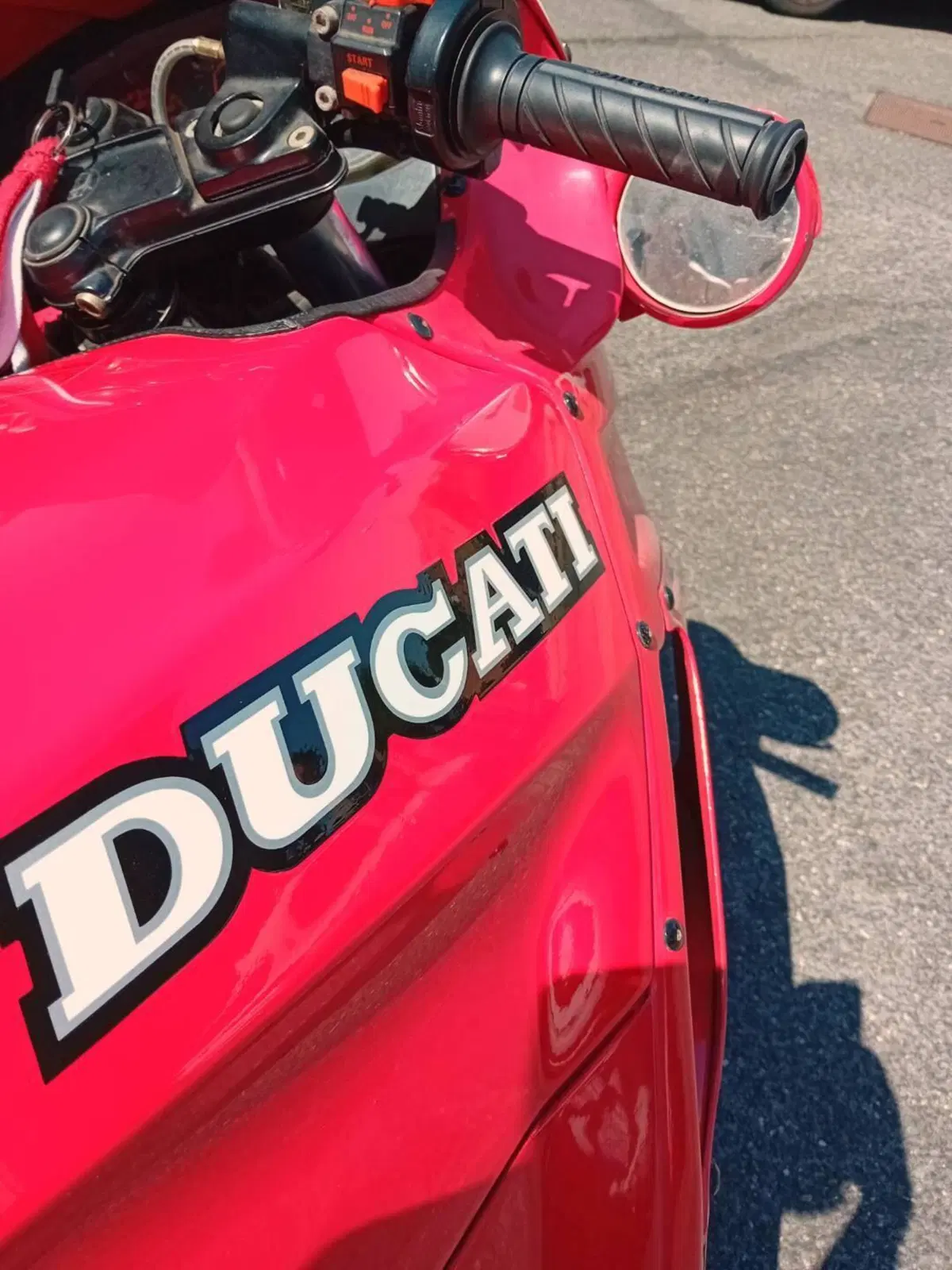 Ducati 907 I.E. (4)