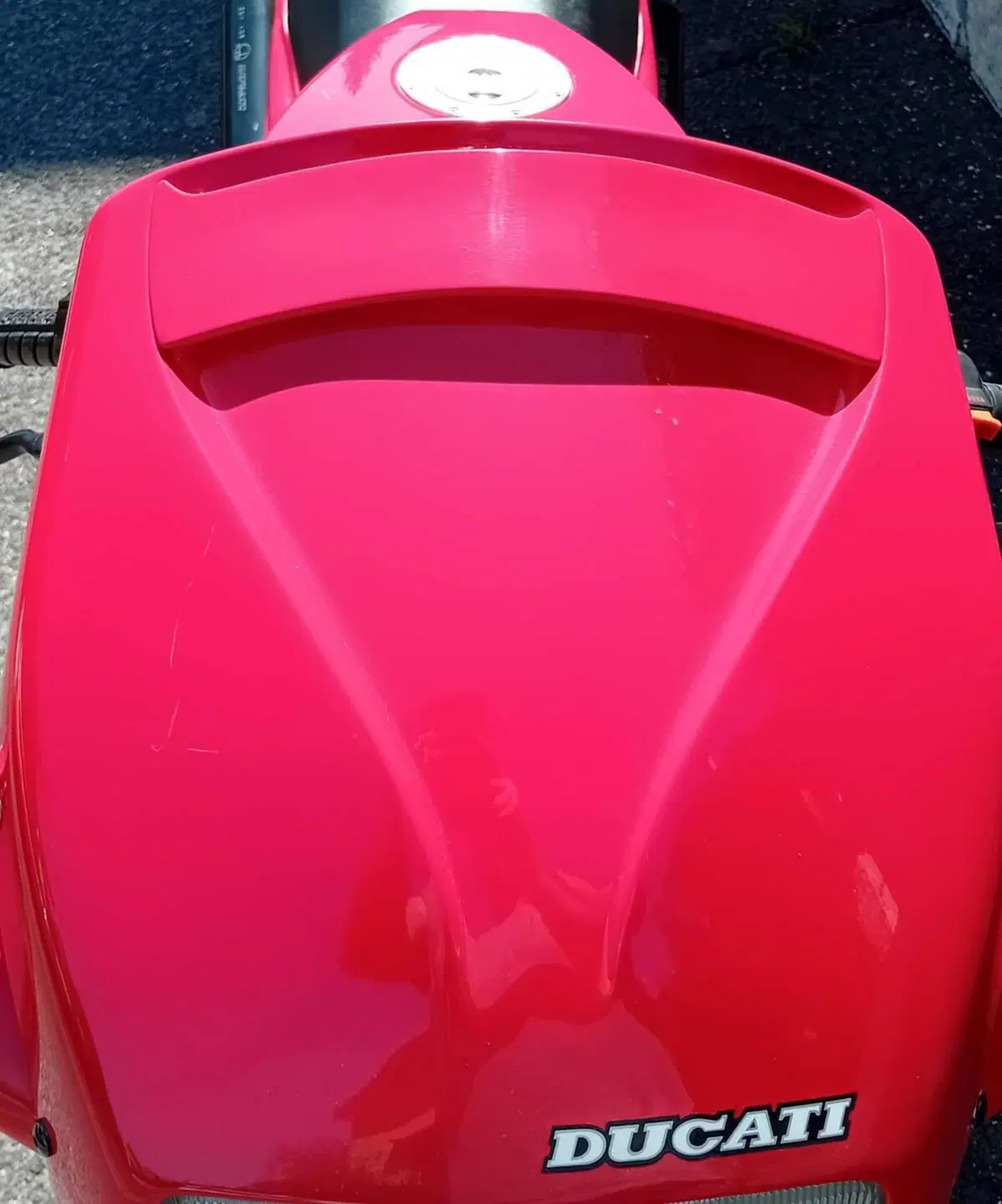 Ducati 907 I.E. (10)