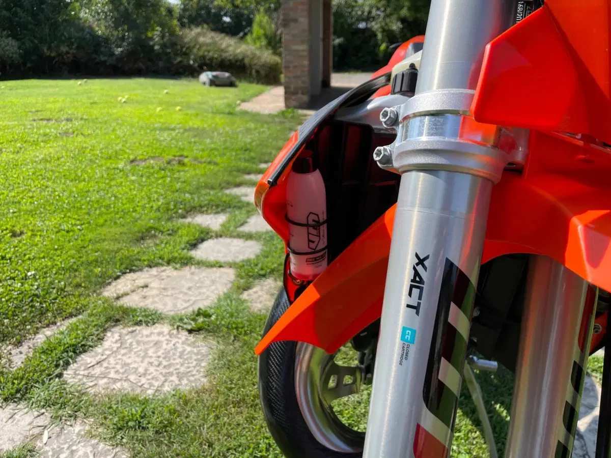 KTM 125 XC-W (2026) (6)
