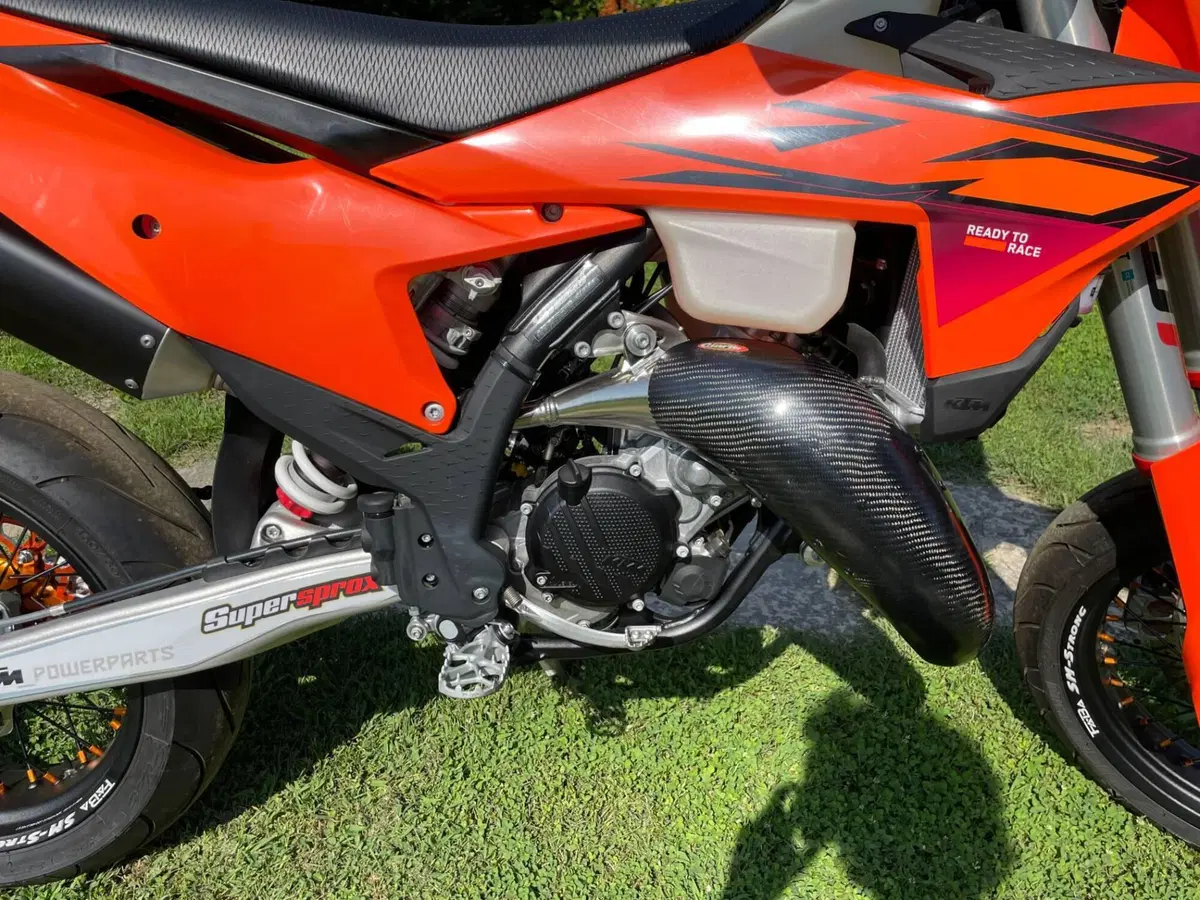 KTM 125 XC-W (2026) (10)