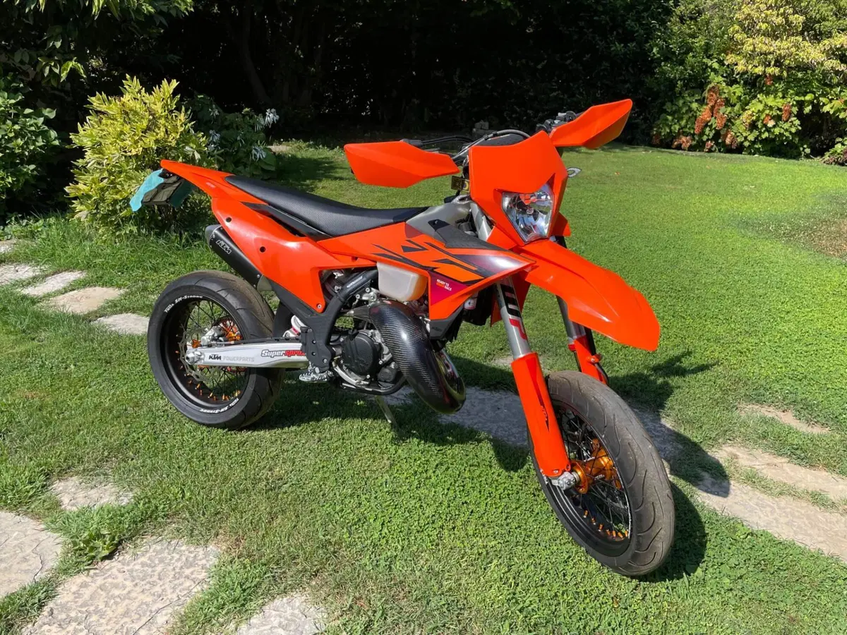 KTM 125 XC-W (2026) (11)