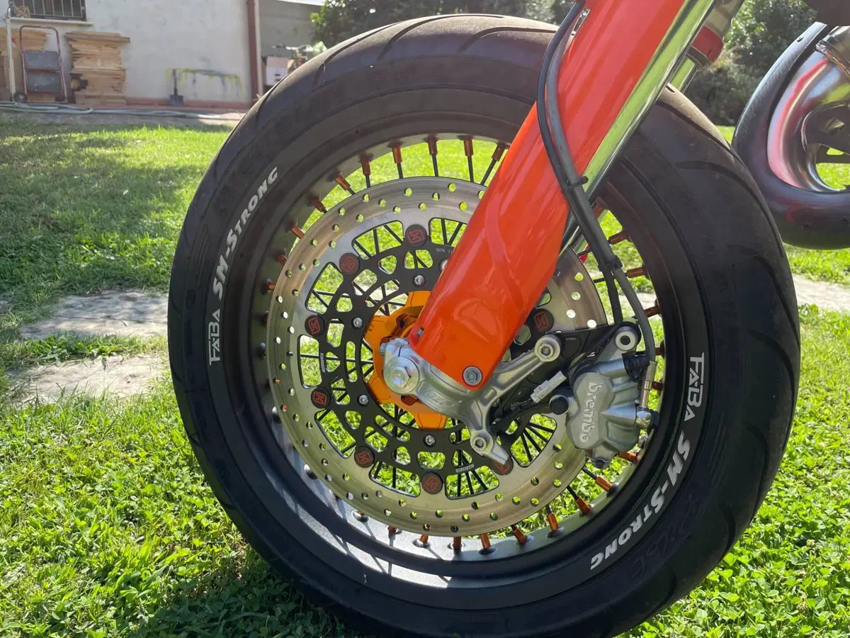 KTM 125 XC-W (2026) (13)