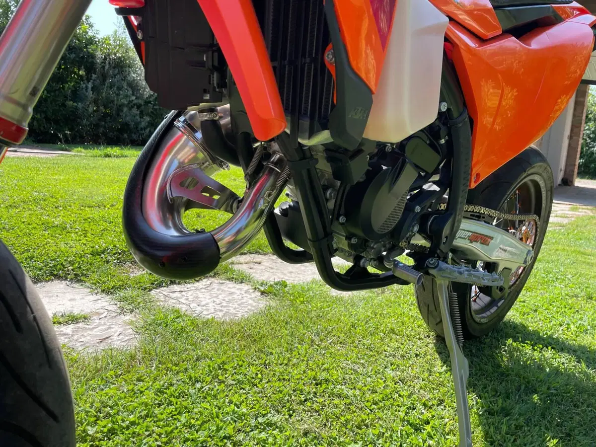 KTM 125 XC-W (2026) (14)