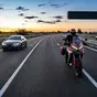 Multe per eccesso di velocità, la proposta: 10 euro per ogni km/h in più. Chi rischierebbe la patente?