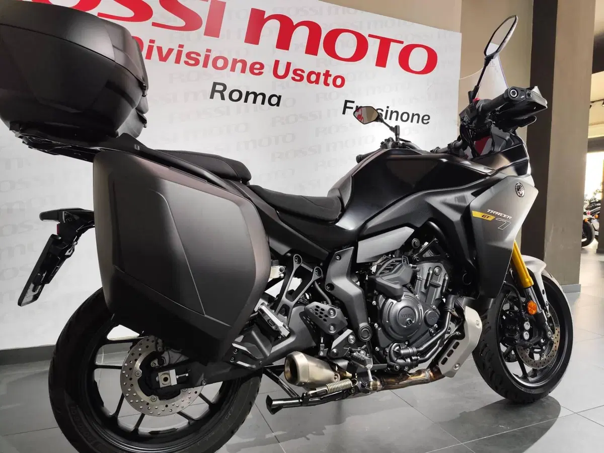 Yamaha Tracer 7 GT Y-AMT (2026) (2)
