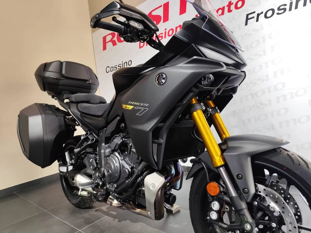 Yamaha Tracer 7 GT Y-AMT (2026) (3)