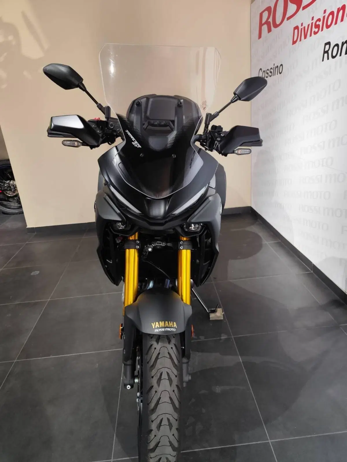 Yamaha Tracer 7 GT Y-AMT (2026) (4)
