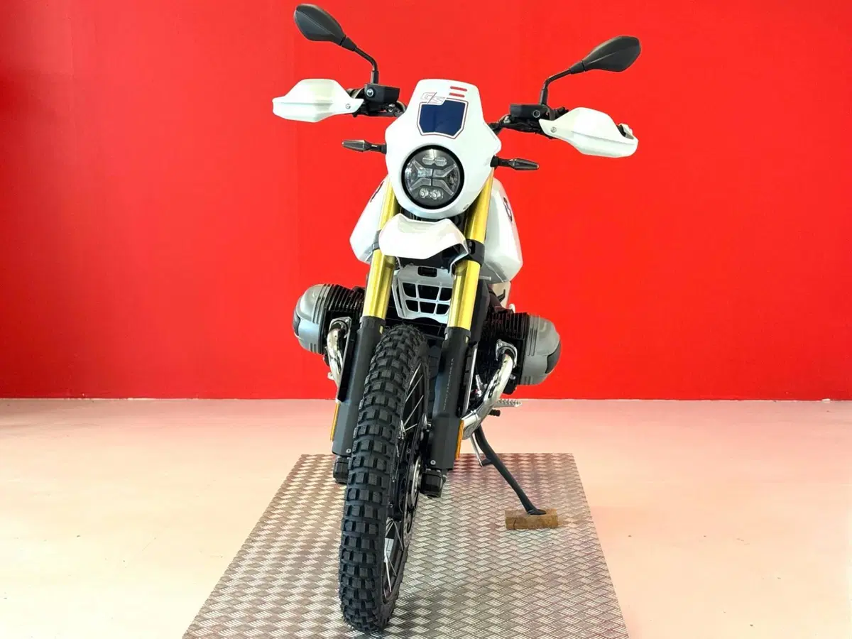 Bmw R 12 G/S (2026 - 27) (3)