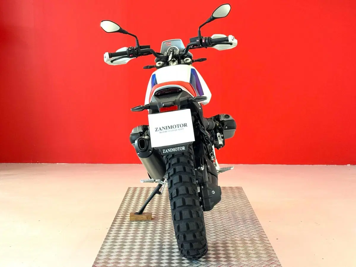 Bmw R 12 G/S (2026 - 27) (7)