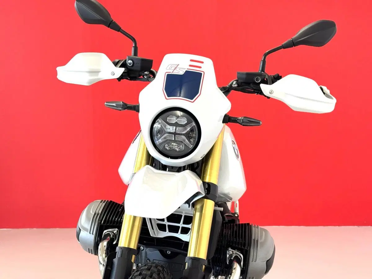 Bmw R 12 G/S (2026 - 27) (12)