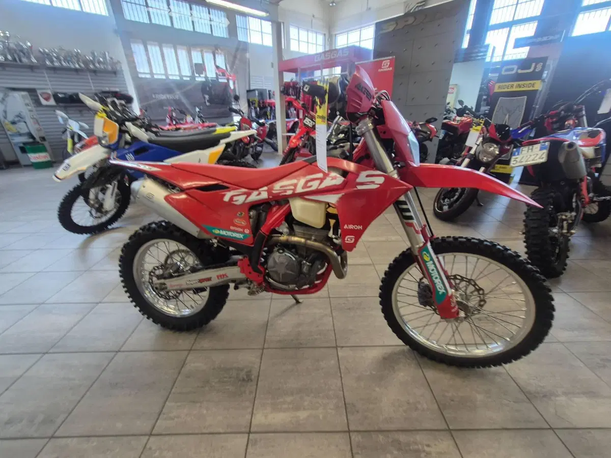 GASGAS EC 250 F (2024) (4)