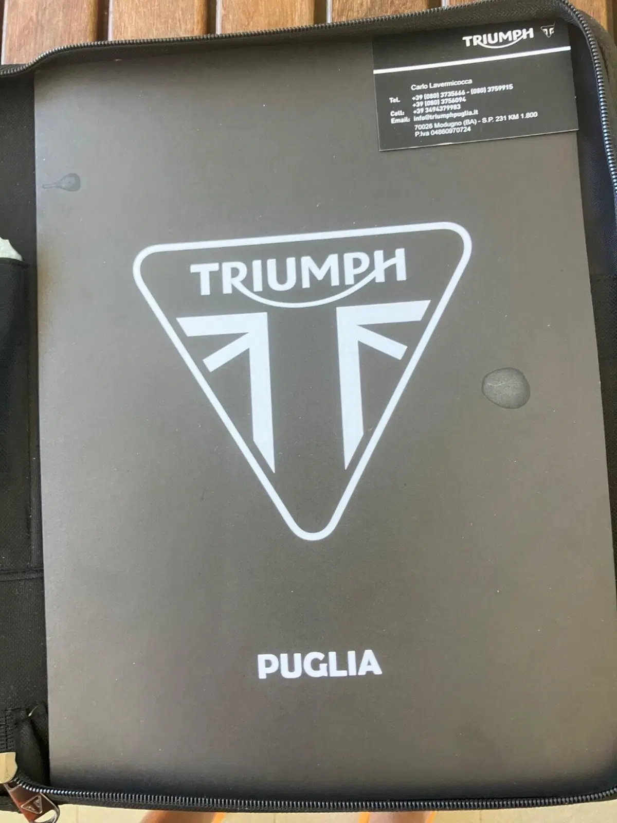 Triumph Bonneville T120 Bud Ekins SE (2020) (7)