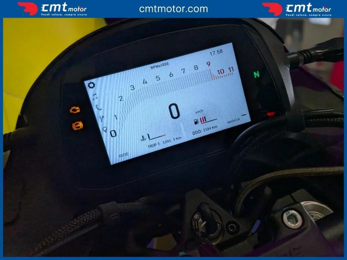 Moto Morini X-Cape 700 (2025 - 26) (5)