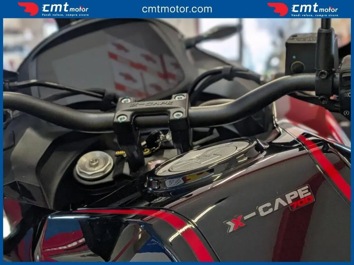 Moto Morini X-Cape 700 (2025 - 26) (11)