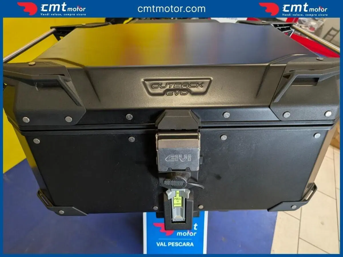 Moto Morini X-Cape 700 (2025 - 26) (13)