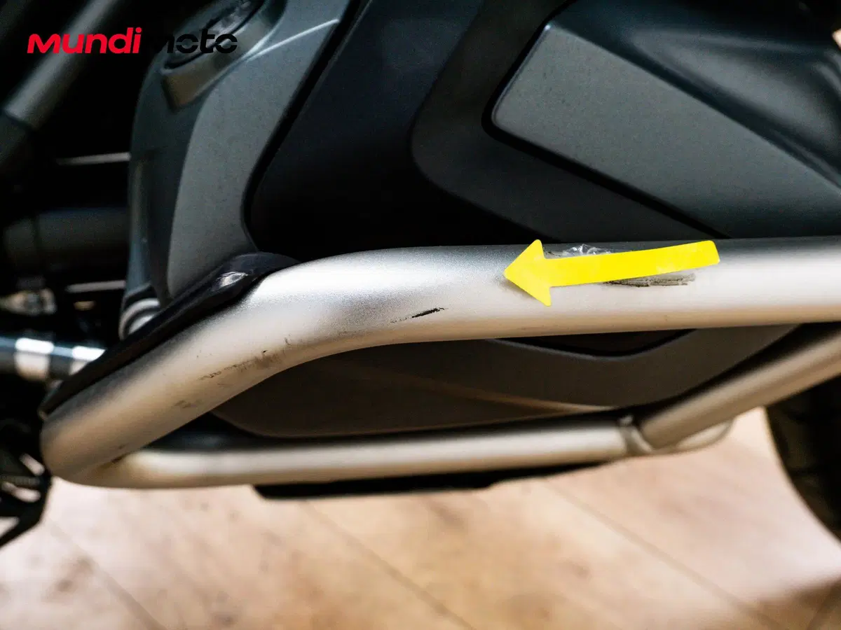 Bmw R 1250 GS Adventure (2019 - 20) (13)