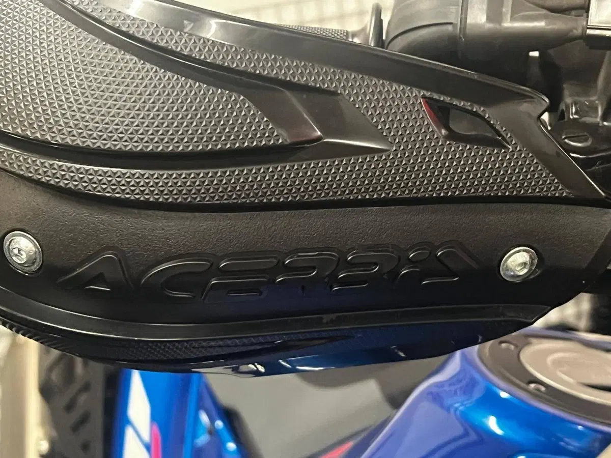 Yamaha Ténéré 700 World Raid (2022 - 25) (15)